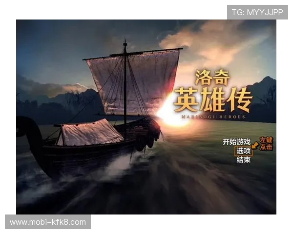 凯发娱乐正规官网安全可靠的在线游戏平台推荐与注册指南