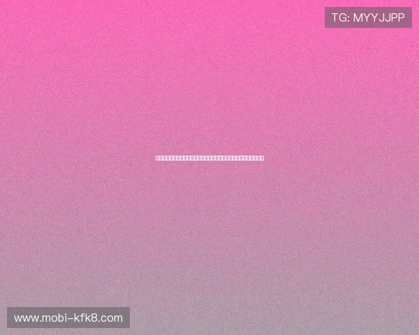 凯发线上网址下载安全可靠方法推荐保障玩家账号信息安全的实用技巧