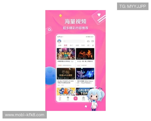 凯发网娱乐app特色游戏介绍，带你体验不同类型的精彩娱乐内容