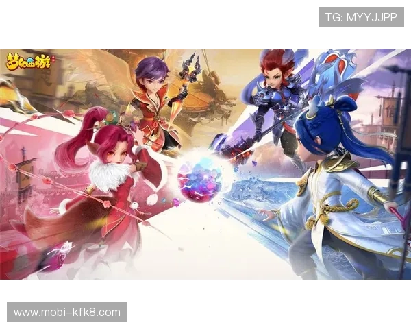 凯发线上手机版下载：详细步骤帮助新手快速注册登录，畅享丰富游戏内容