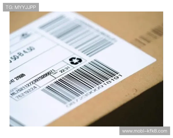 凯发足球官网首页最新优惠活动和注册指南详细介绍