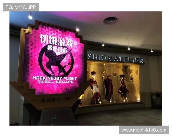 凯发集团娱乐：不断引入先进技术提升娱乐体验，打造科技引领的娱乐新体验