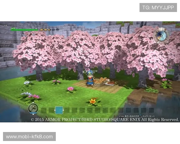 凯发集团客户端下载官网详细介绍游戏特色与下载安装步骤指南