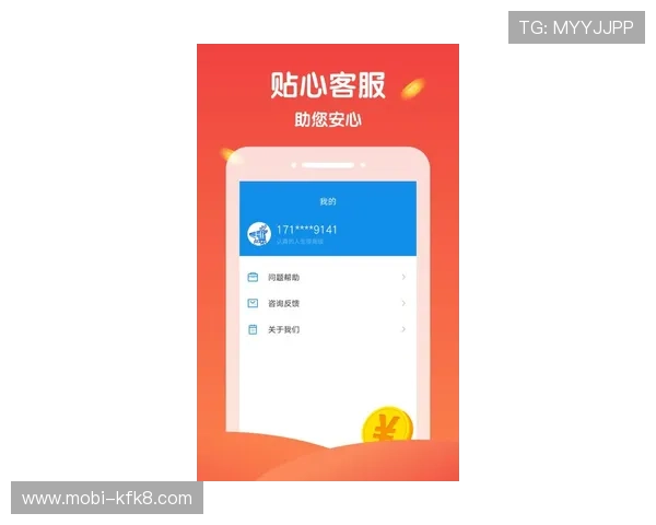 凯发集团手机版提供24小时客服支持，解决玩家各种使用难题