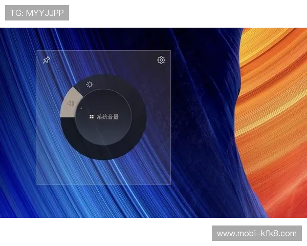 新手必看：K8凯发在线注册平台账号注册流程全攻略及注意事项