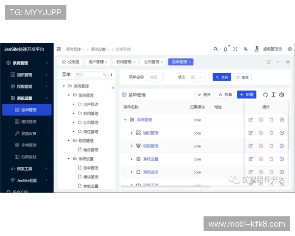 掌握k8集团官网登录步骤及安全措施提升账号安全性，保障您的游戏体验无忧