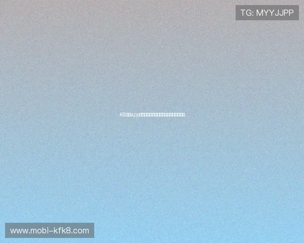 K8凯发app网址官方入口导航及常见问题解答全攻略