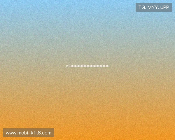 k8篮球平台为用户提供世界杯篮球赛事精彩集锦与赛后精彩点评