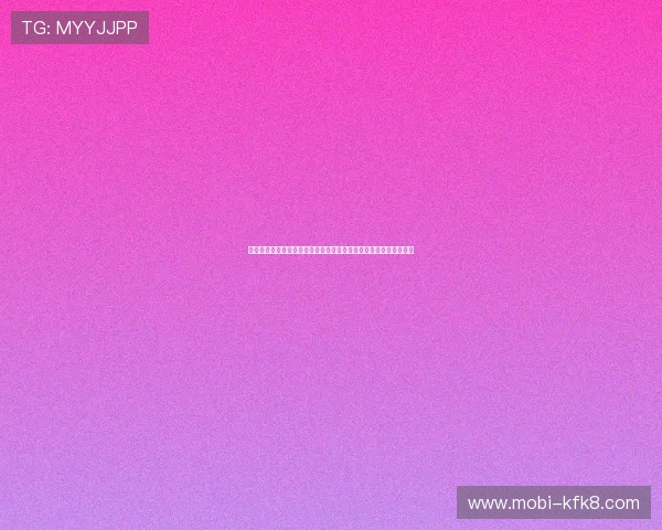 使用凯发在线登录入口快速进入世界杯专题报道,掌握比赛最新进展