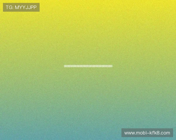 凯发电脑版官网登录入口开启世界杯竞猜与实时比分更新满足用户多样需求