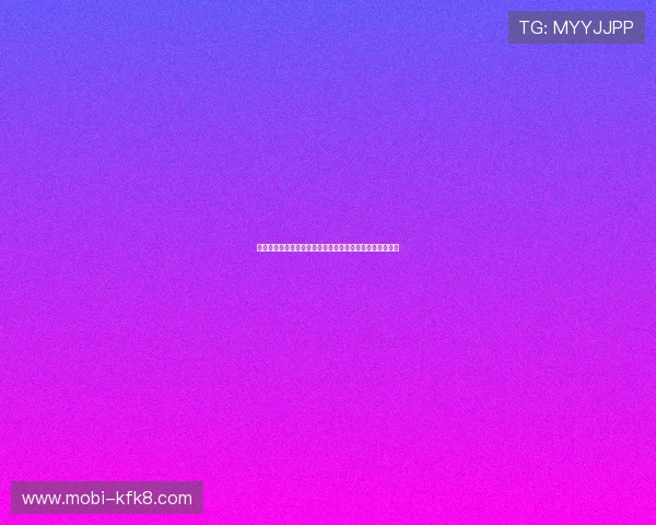 凯发线上开户怎么开详细流程指南助你轻松参与世界杯竞猜